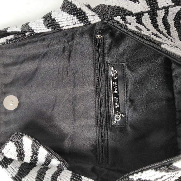 White house Black market - Picture 5 of 5